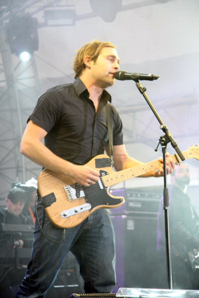 Ideen Expo   005.jpg